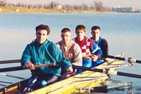 Trening_Jarun1_ 10-1997